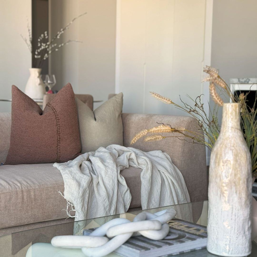 The Benefits of Leasing Furniture for Residential Developers